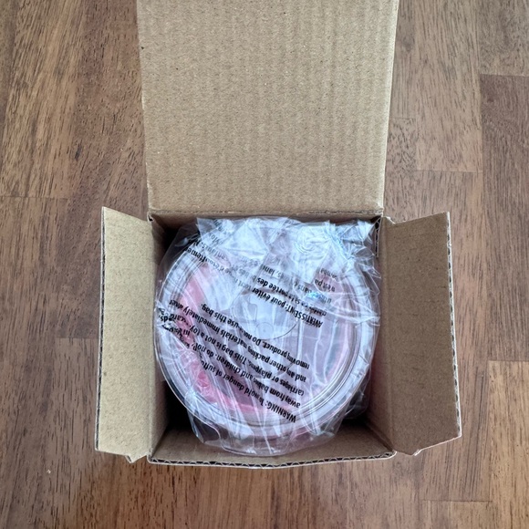 NWT Lilly Pulitzer Insulated Can Tumbler 11.8 oz High Tide Navy Turtle Amazement - Picture 12 of 15